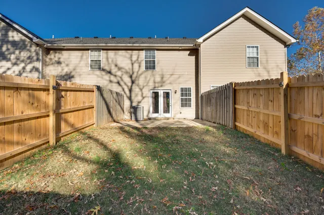 $250,000 | 7213 Rosemary Court, Fairview, TN 37062