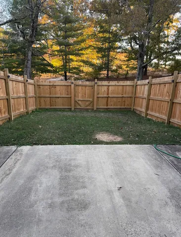 $250,000 | 7213 Rosemary Court, Fairview, TN 37062