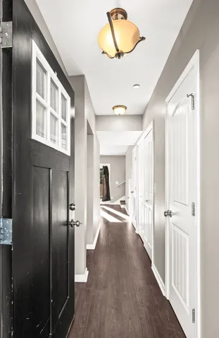 $250,000 | 7213 Rosemary Court, Fairview, TN 37062