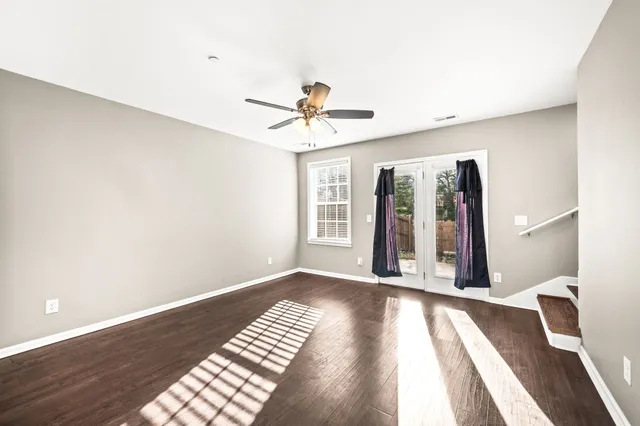 $250,000 | 7213 Rosemary Court, Fairview, TN 37062