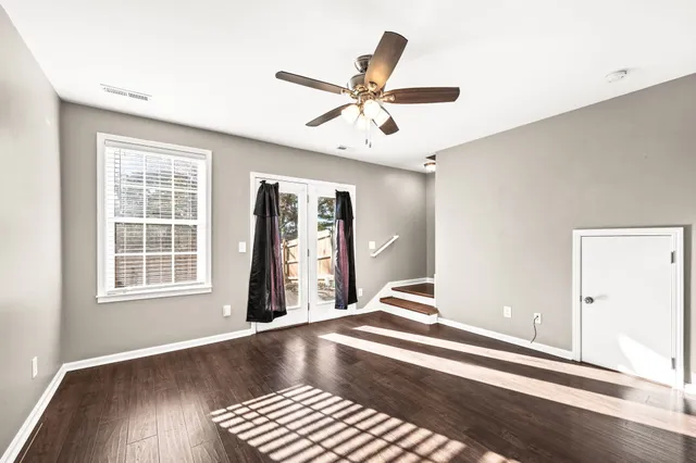 $250,000 | 7213 Rosemary Court, Fairview, TN 37062