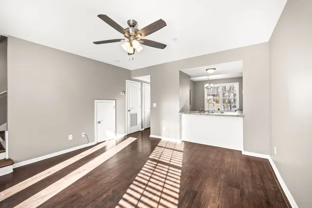 $250,000 | 7213 Rosemary Court, Fairview, TN 37062