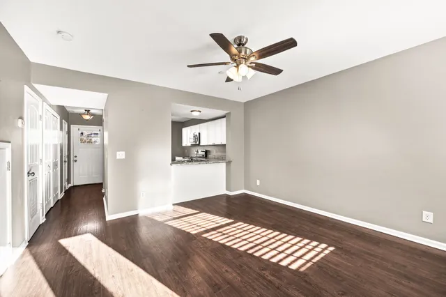 $250,000 | 7213 Rosemary Court, Fairview, TN 37062