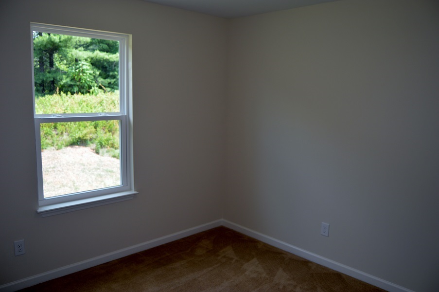 105 Big View Anderson, SC 29621 - Photo 11 of 14 Gallery Image 11