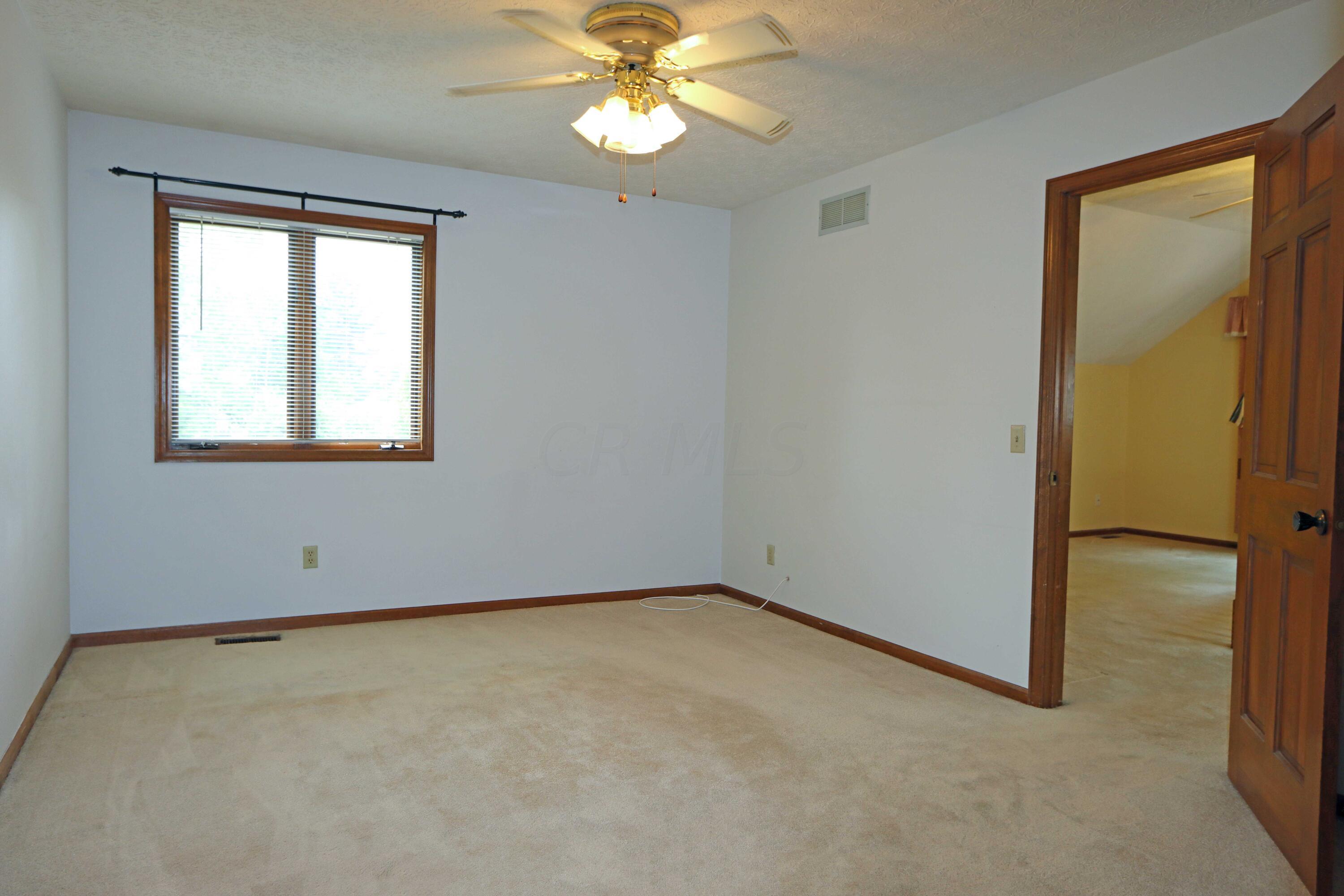 3974 Reed Road Columbus, OH 43220 - Photo 36 of 74 IMG_1715_edited-1