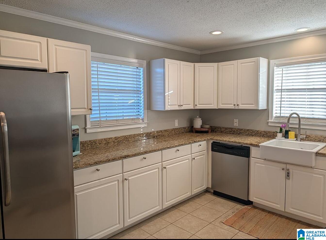 2601 Redmond Road Dothan, AL 36303 - Photo 12 of 27 Gallery Image 12