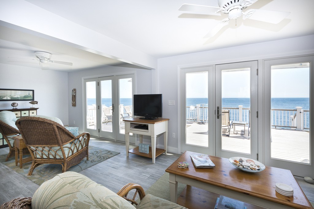 153 Turner Road Scituate, MA 02066 - Photo 11 of 30 Gallery Image 11