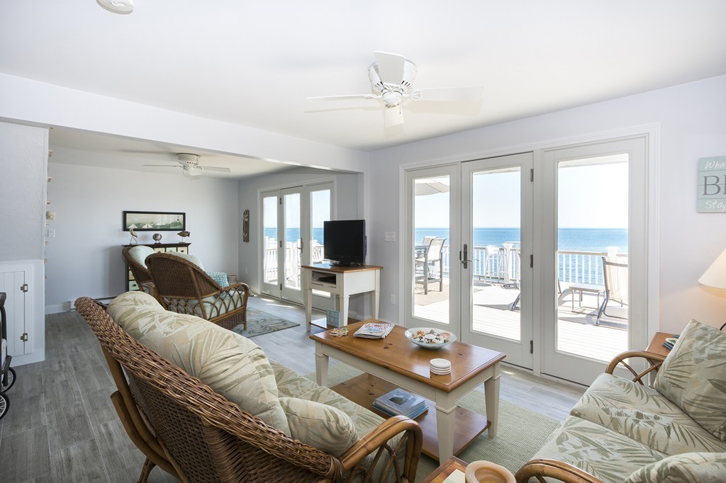 153 Turner Road Scituate, MA 02066 - Photo 12 of 30 Gallery Image 12