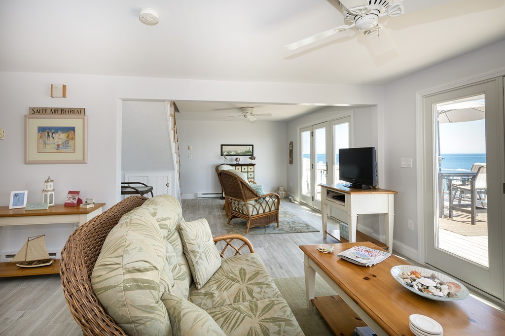 153 Turner Road Scituate, MA 02066 - Photo 13 of 30 Gallery Image 13