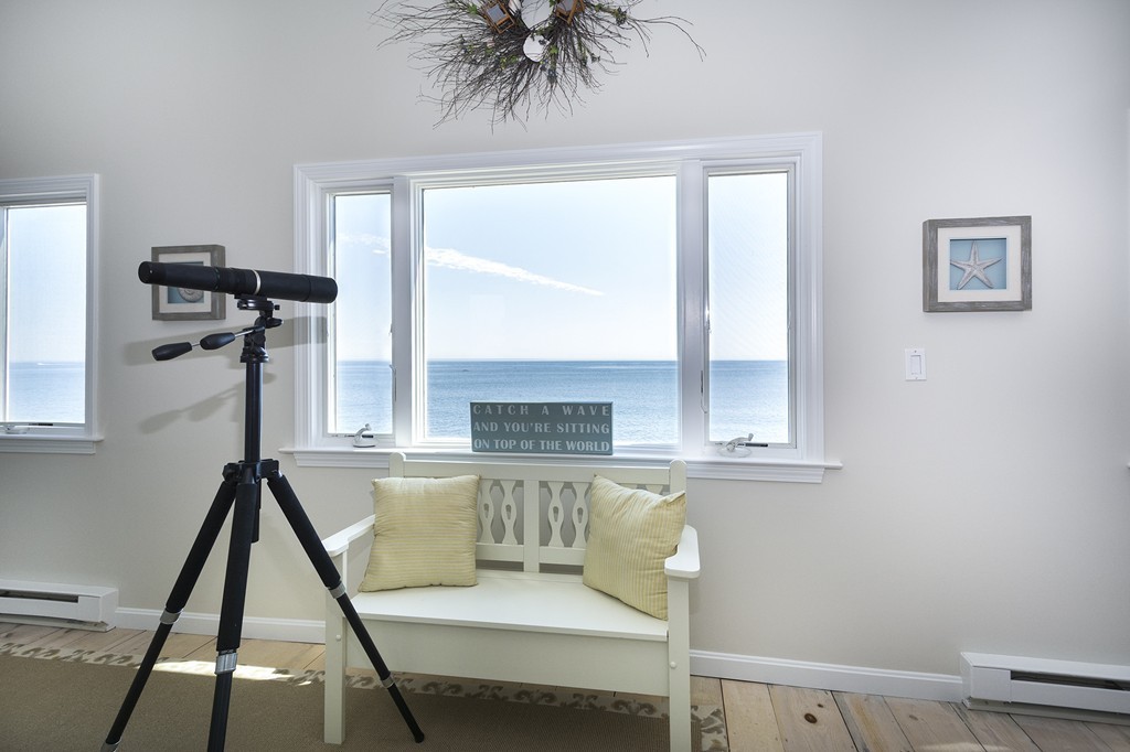 153 Turner Road Scituate, MA 02066 - Photo 20 of 30 Gallery Image 20