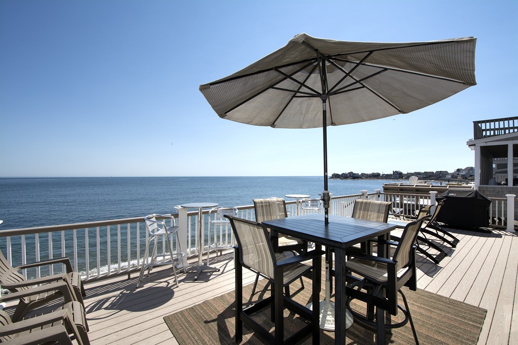 153 Turner Road Scituate, MA 02066 - Photo 2 of 30 Gallery Image 2