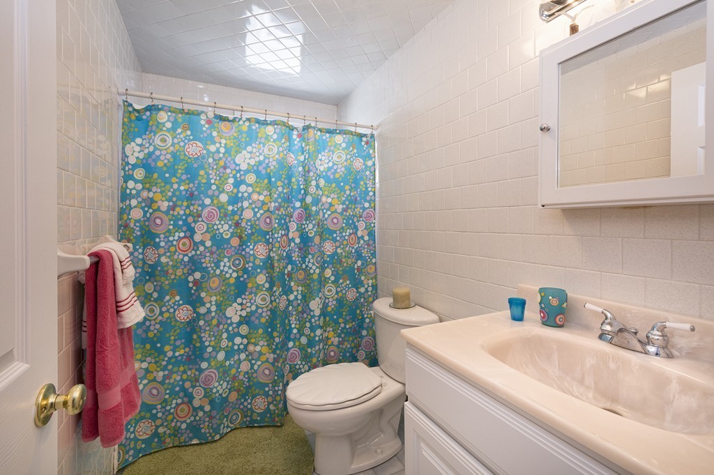 153 Turner Road Scituate, MA 02066 - Photo 25 of 30 Gallery Image 25