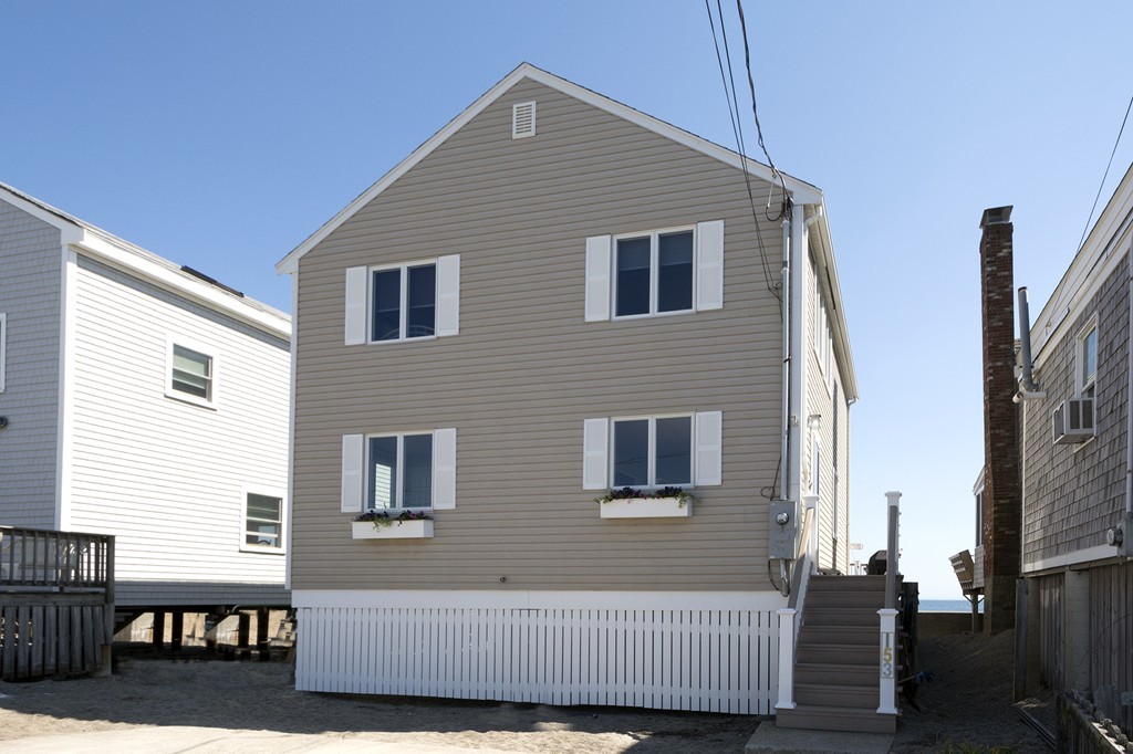 153 Turner Road Scituate, MA 02066 - Photo 27 of 30 Gallery Image 27