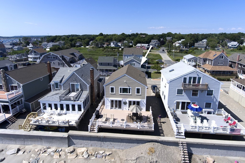 153 Turner Road Scituate, MA 02066 - Photo 28 of 30 Gallery Image 28