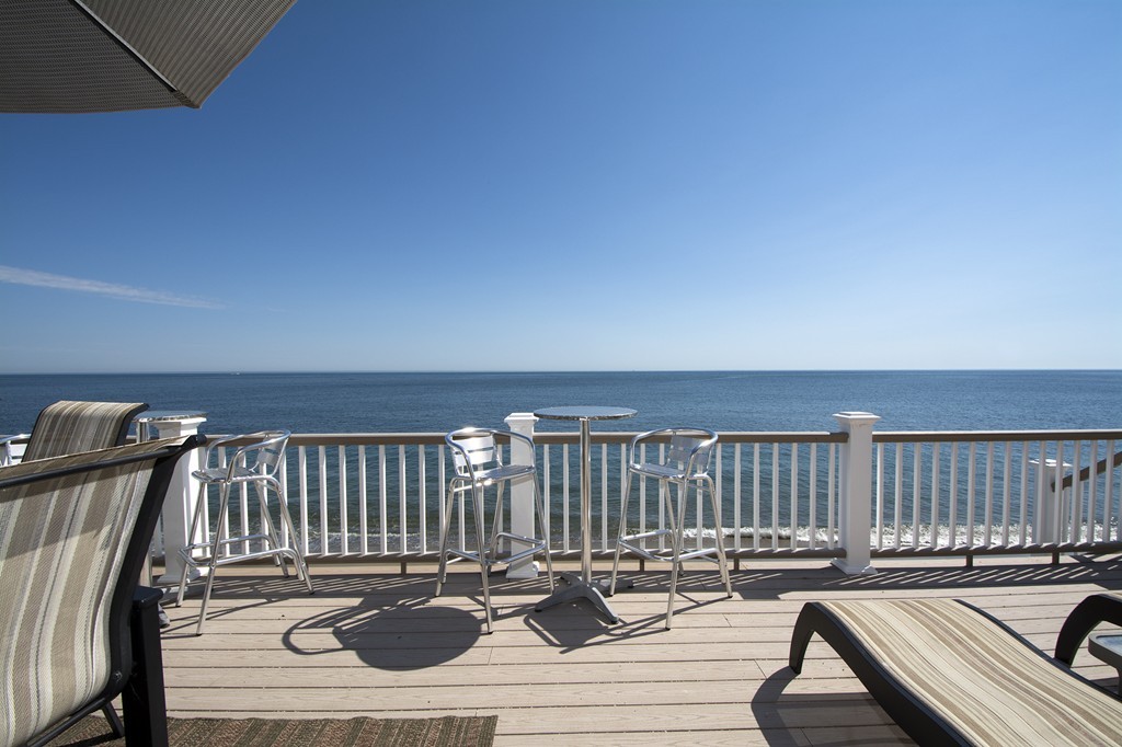 153 Turner Road Scituate, MA 02066 - Photo 3 of 30 Gallery Image 3