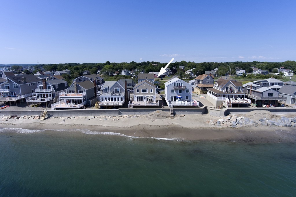 153 Turner Road Scituate, MA 02066 - Photo 4 of 30 Gallery Image 4