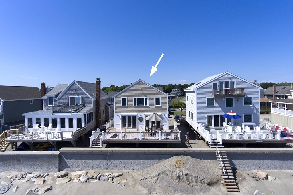 153 Turner Road Scituate, MA 02066 - Photo 5 of 30 Gallery Image 5