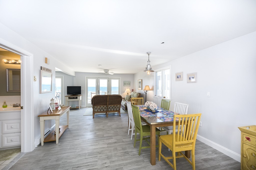153 Turner Road Scituate, MA 02066 - Photo 10 of 30 Gallery Image 10