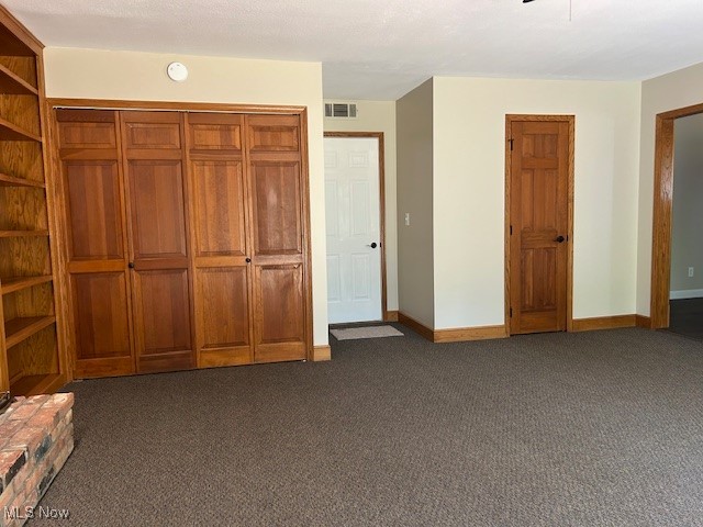 6589 Fairgrounds Road Painesville, OH 44077 - Photo 36 of 41 Gallery Image 36