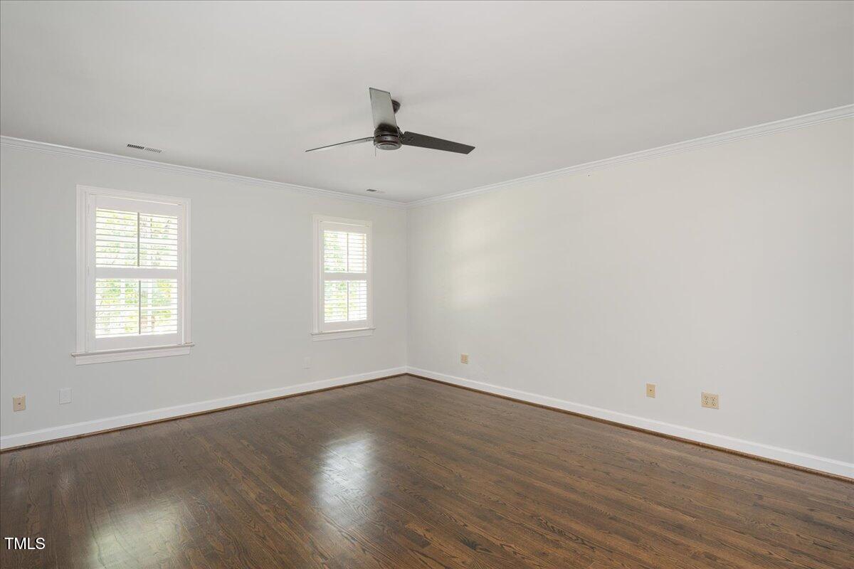 9228 Oneal Road Raleigh, NC 27613 - Photo 11 of 45 34-59