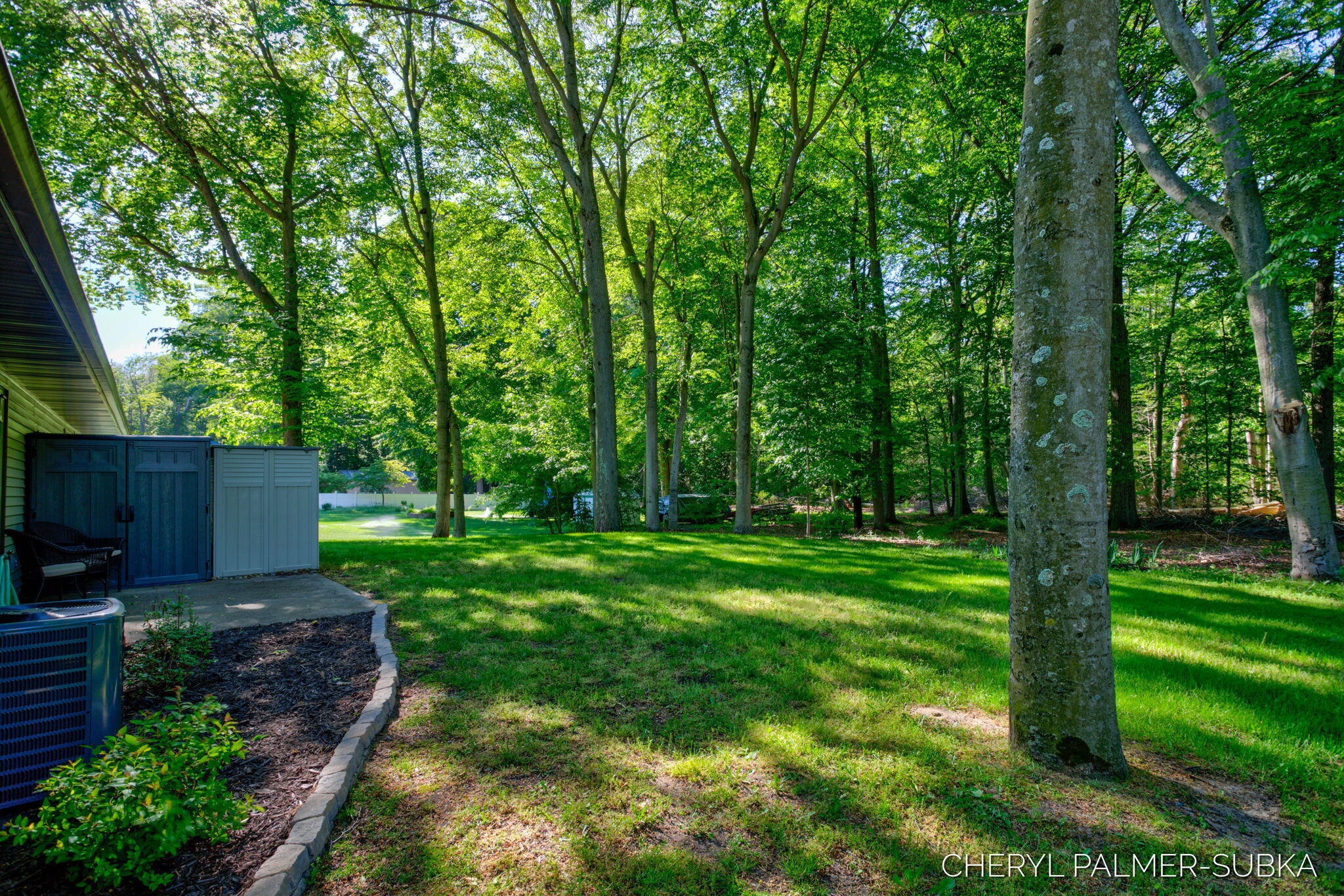 16750 Taft Road Spring Lake, MI 49456 - Photo 38 of 43 12-web-or-mls-16752-taft-rd