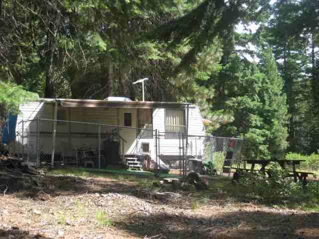 30023 East Rainbow Road Klamath Falls, OR 97601 - Photo 4 of 4 Additional Photo