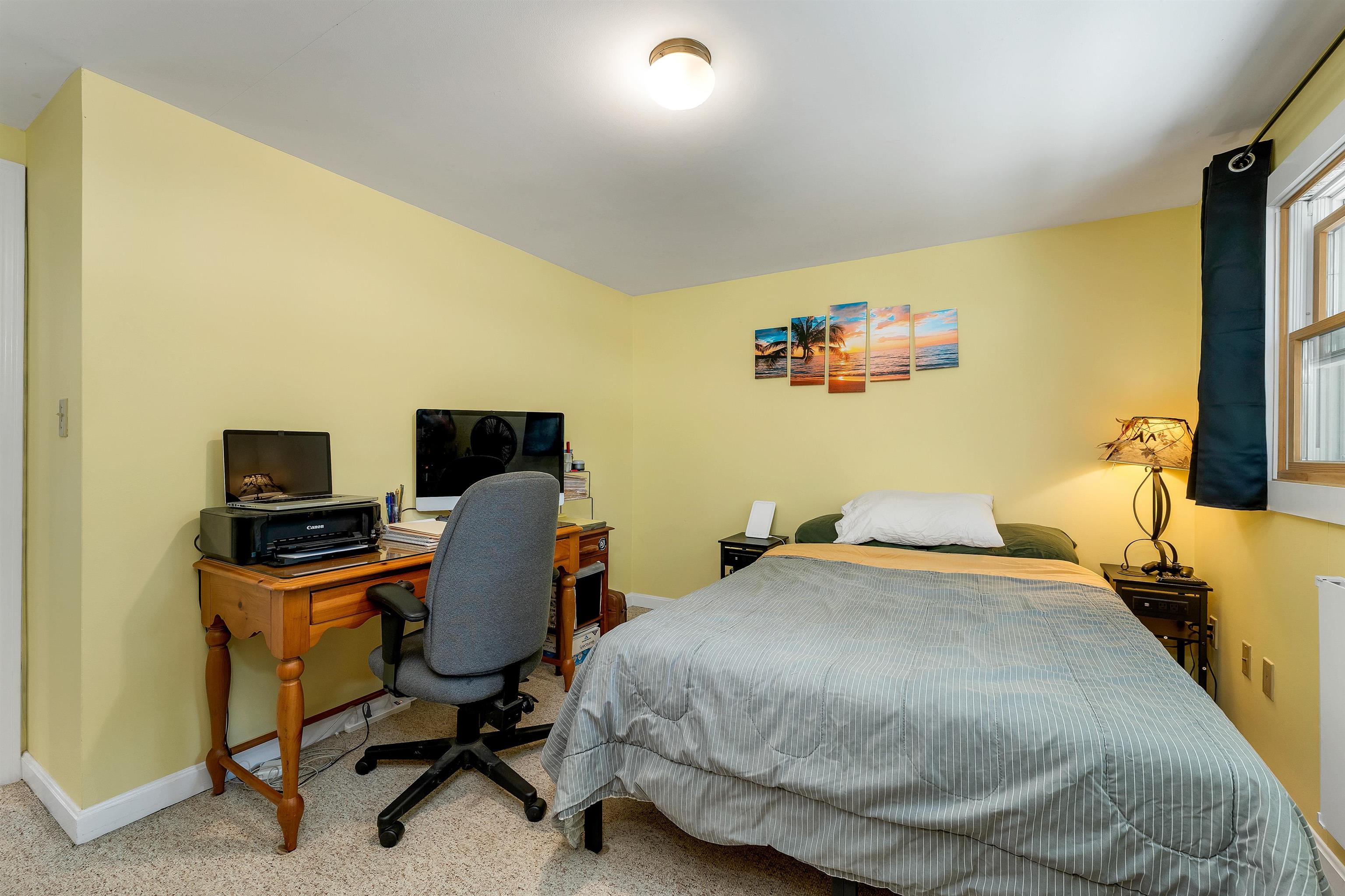 21 Waumbeck Road Wolfeboro, NH 03894 - Photo 36 of 56 Gallery Image 36