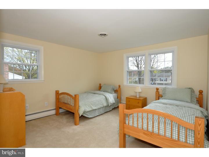 109 Crump Road Exton, PA 19341 - Photo 16 of 24 Bedroom 3