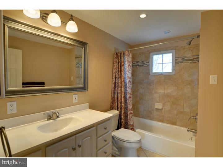 109 Crump Road Exton, PA 19341 - Photo 18 of 24 Bathroom