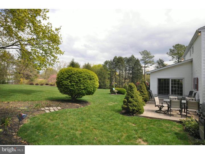 109 Crump Road Exton, PA 19341 - Photo 19 of 24 View in Back