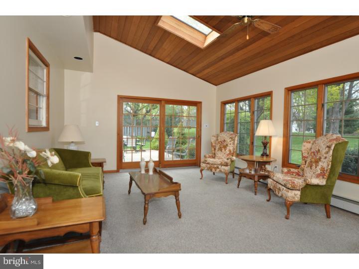 109 Crump Road Exton, PA 19341 - Photo 8 of 24 Great Room