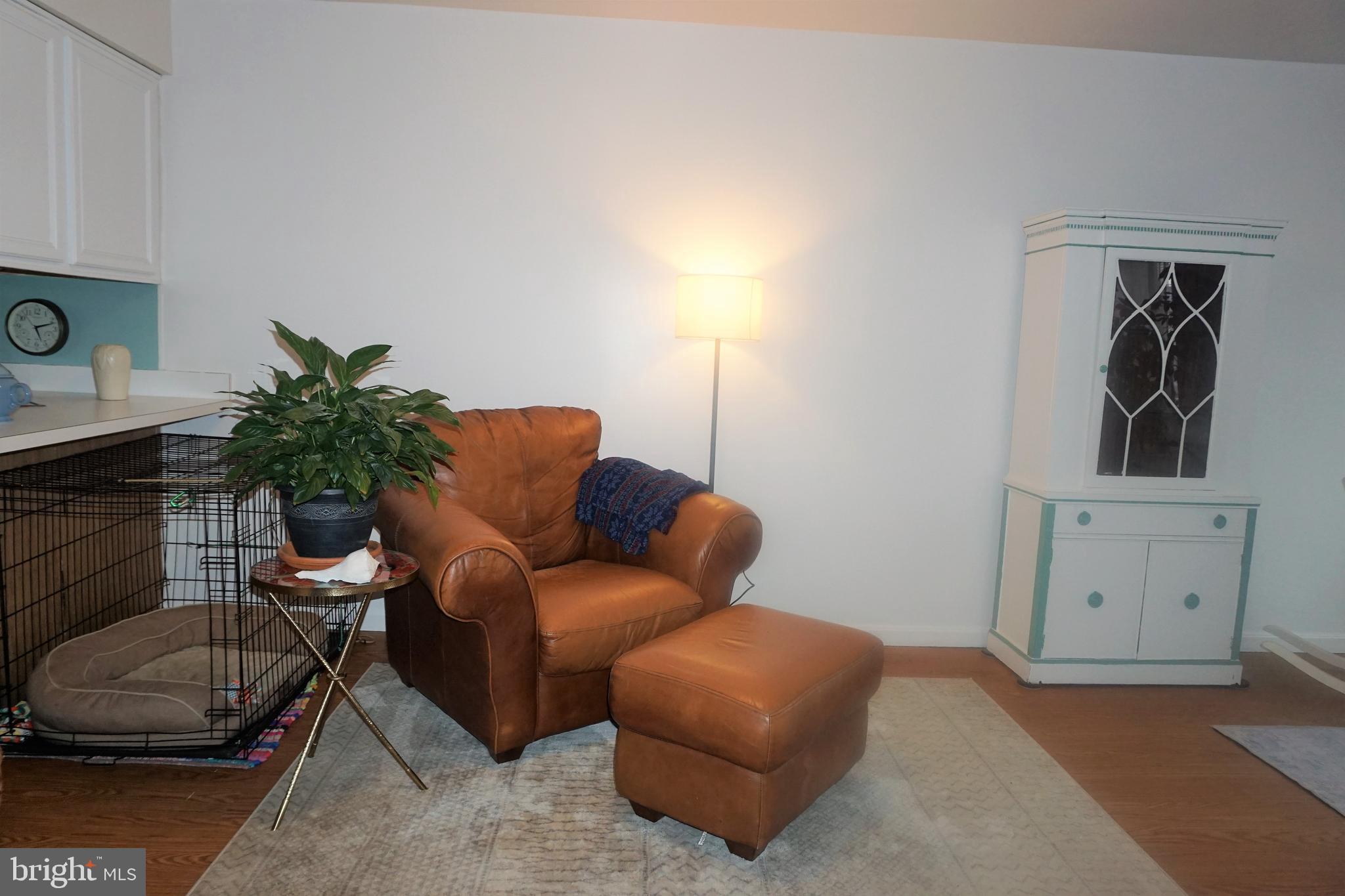 118 Buttonwoods Road Elkton, MD 21921 - Photo 10 of 21 dining room area