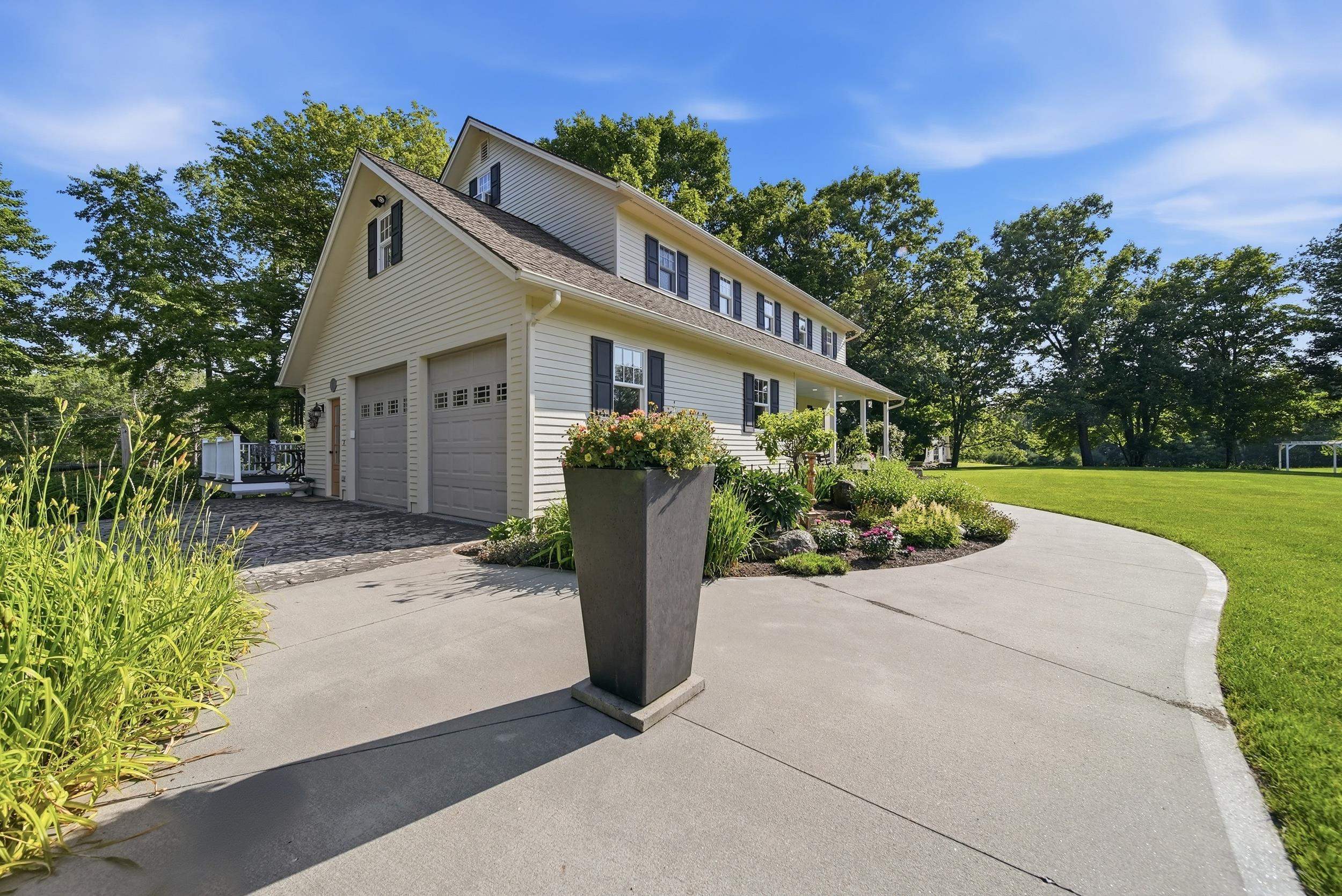 29 Rand Road Rindge, NH 03461 - Photo 9 of 54