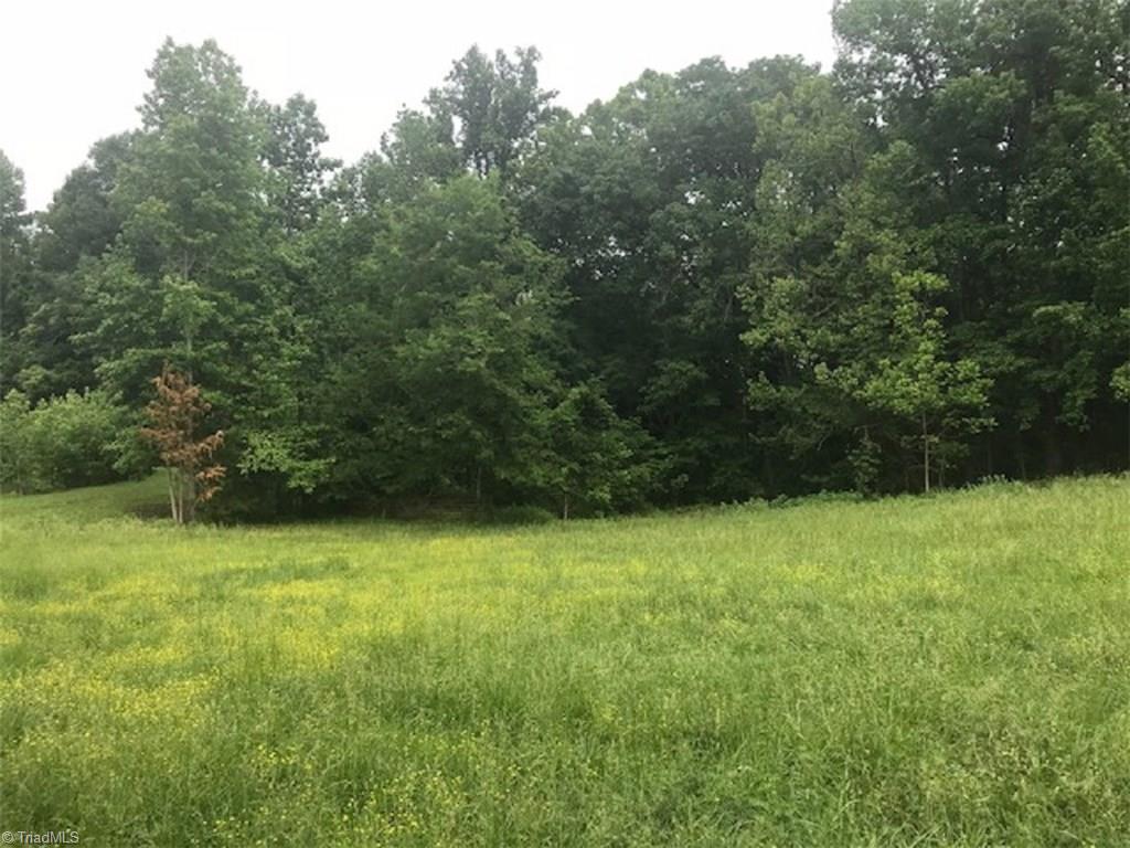Lot 5 Mebane Oaks Road Mebane, NC 27302 - Photo 5 of 9 Gallery Image 5