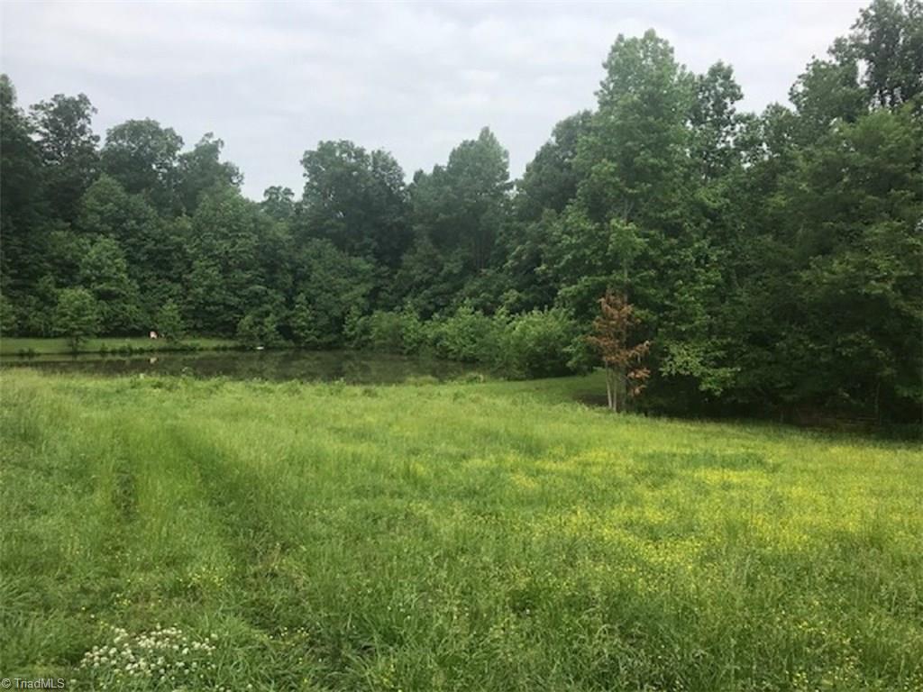 Lot 5 Mebane Oaks Road Mebane, NC 27302 - Photo 6 of 9 Gallery Image 6