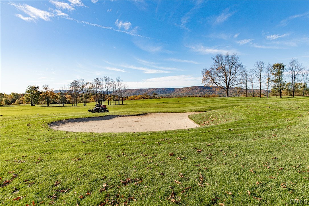 6700 Dunnsville Road Guilderland, NY 12009 - Photo 4 of 45 Surrounded by the peaceful scenery of the orchard