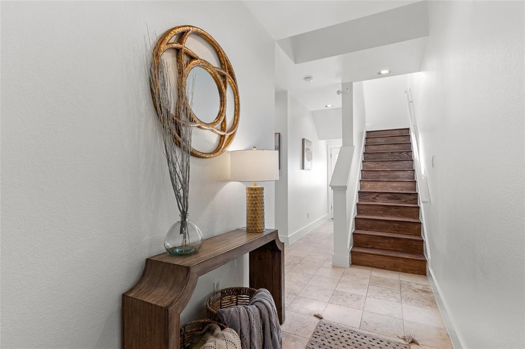 4830 Cedar Springs Road, Unit 3 Dallas, TX 75219 - Photo 3 of 19
