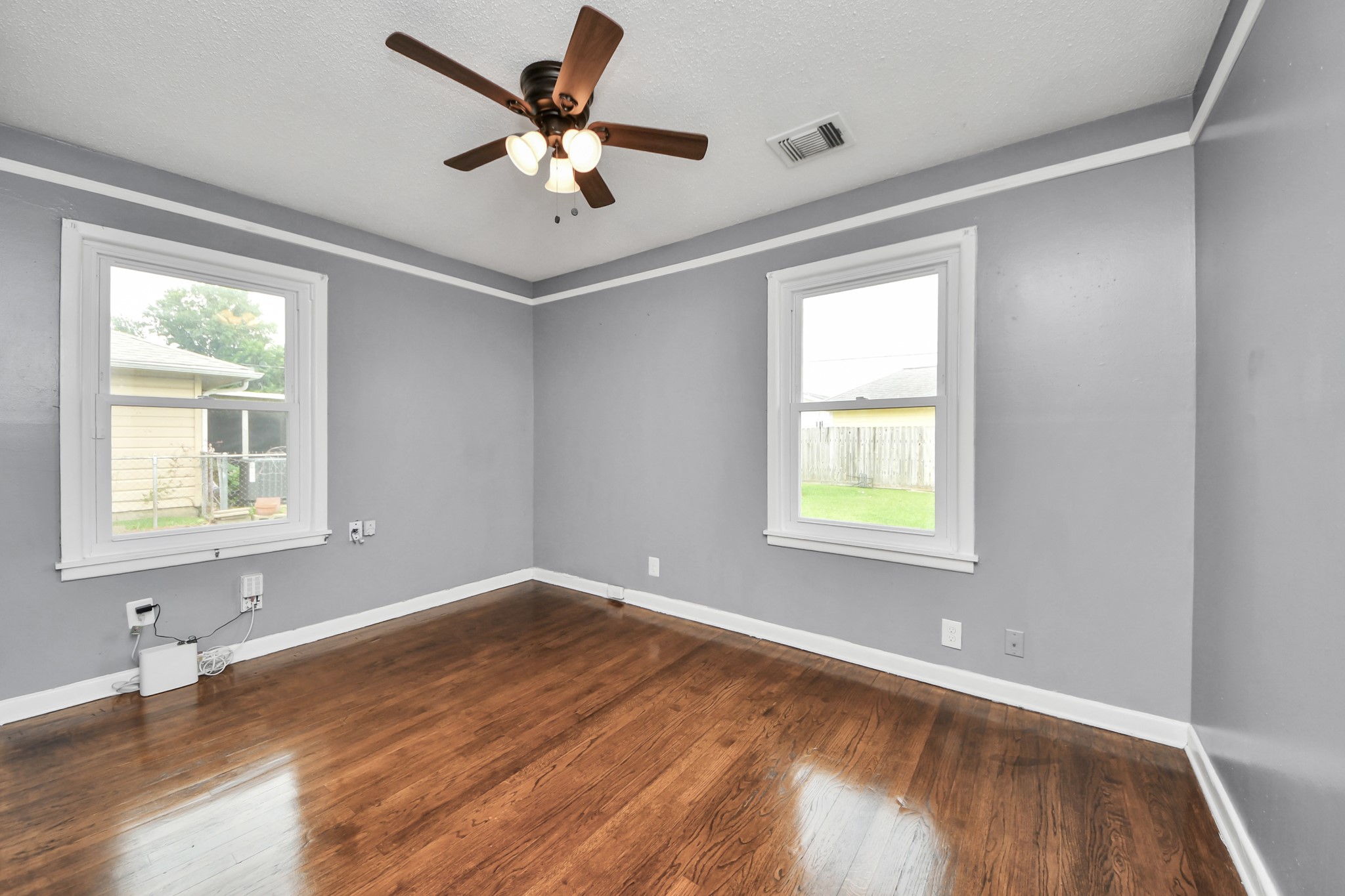 12413 Industrial Road Houston, TX 77015 - Photo 15 of 25