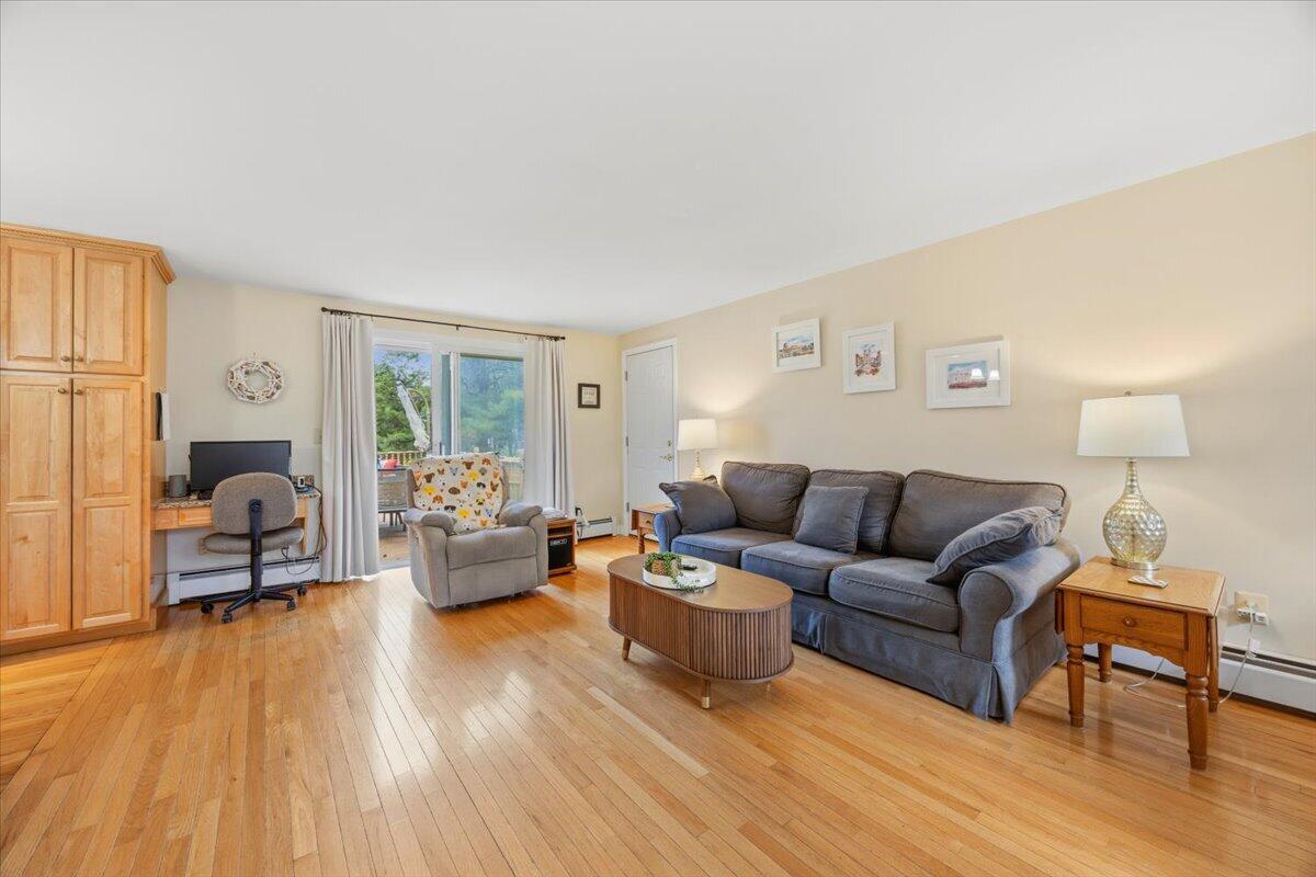 159 West Street Biddeford, ME 04005 - Photo 6 of 34 06-159 West-6