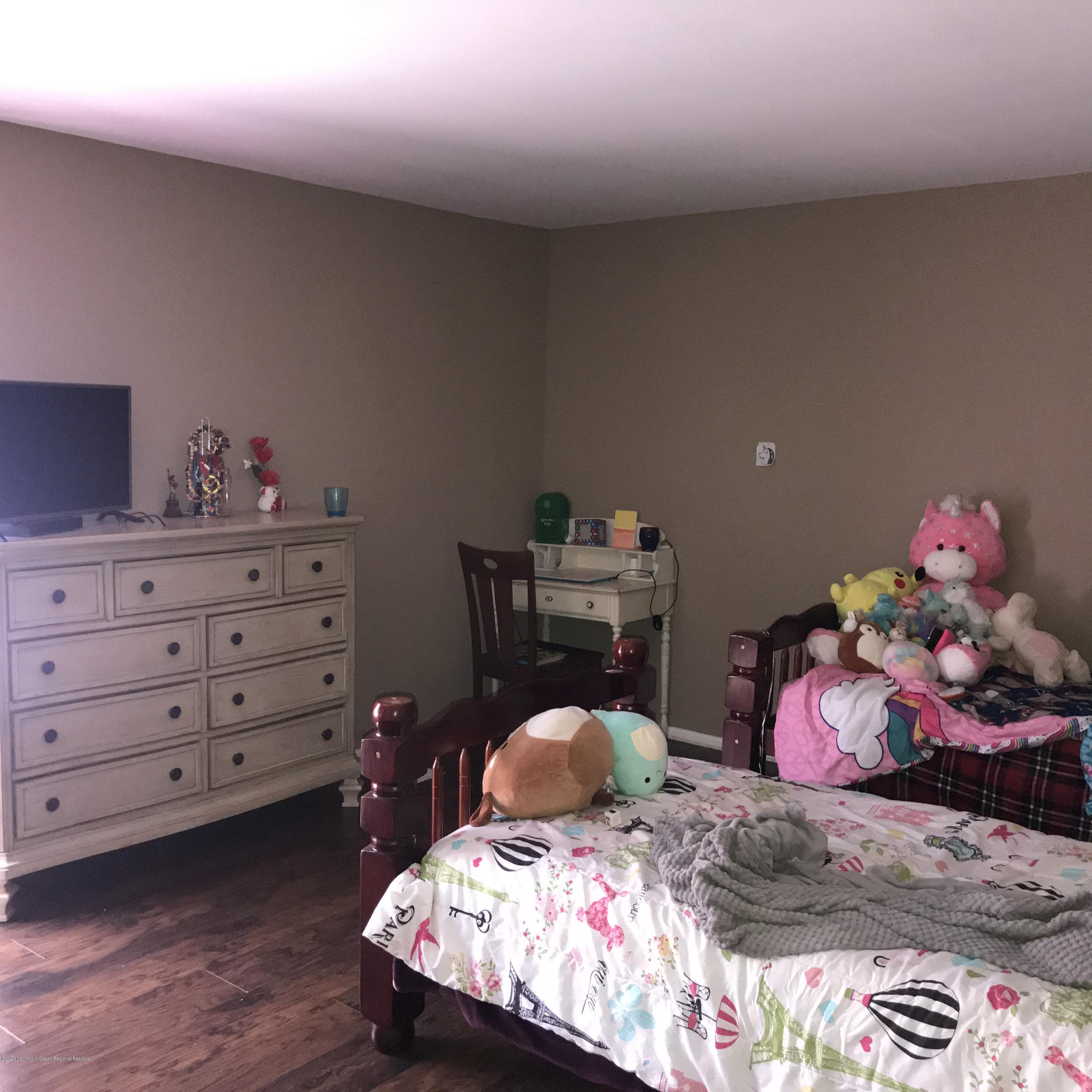 139 Sawmill Road, Unit 297 Brick, NJ 08724 - Photo 8 of 9 IMG-5751