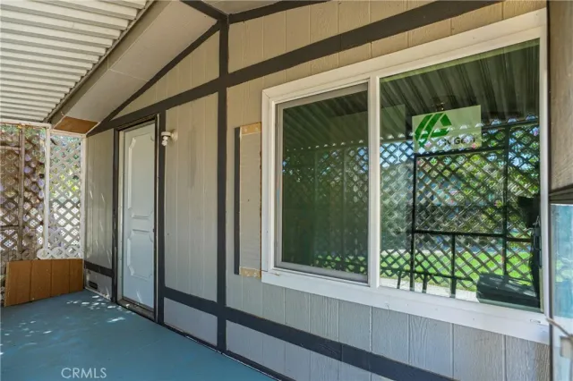 $89,900 | 2499 Gerard, Merced, CA 95341