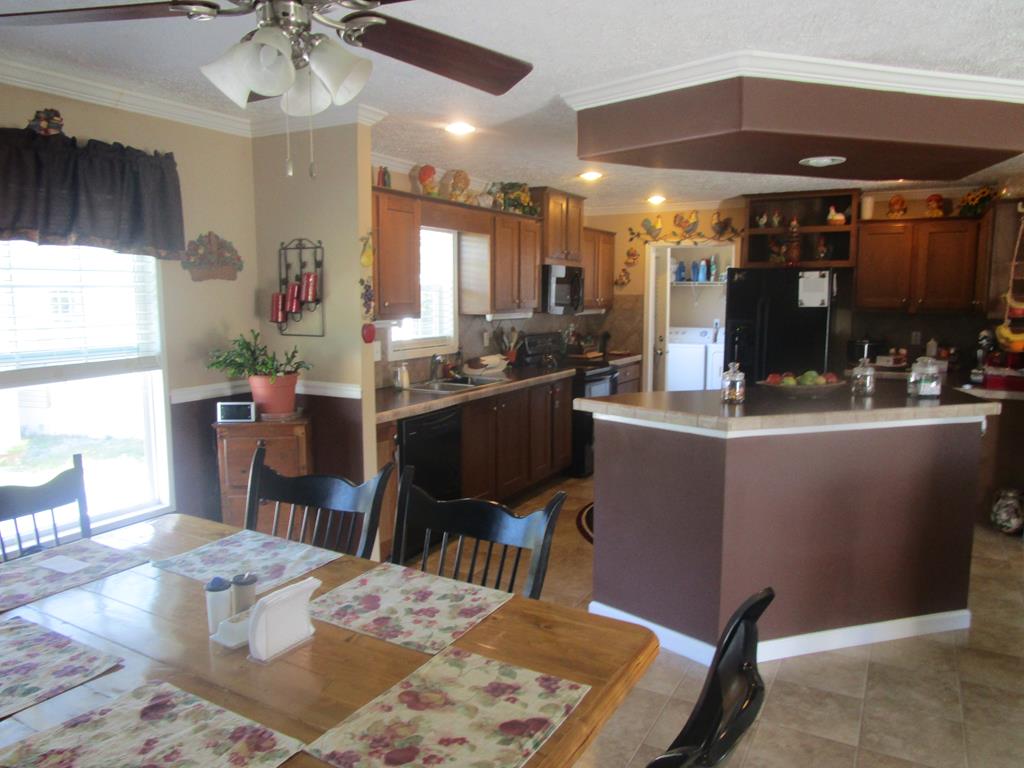 4142 Lunenburg County Road Keysville, VA 23947 - Photo 18 of 31 Gallery Image 18