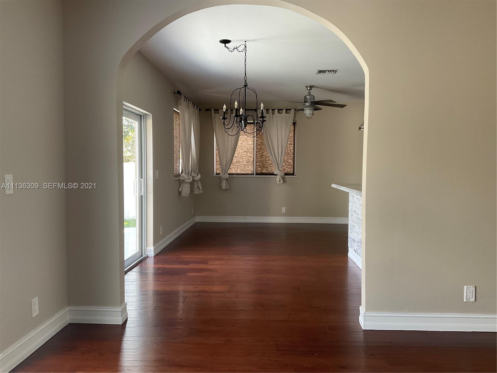 10599 Palm Spring Drive Boca Raton, FL 33428 - Photo 52 of 58