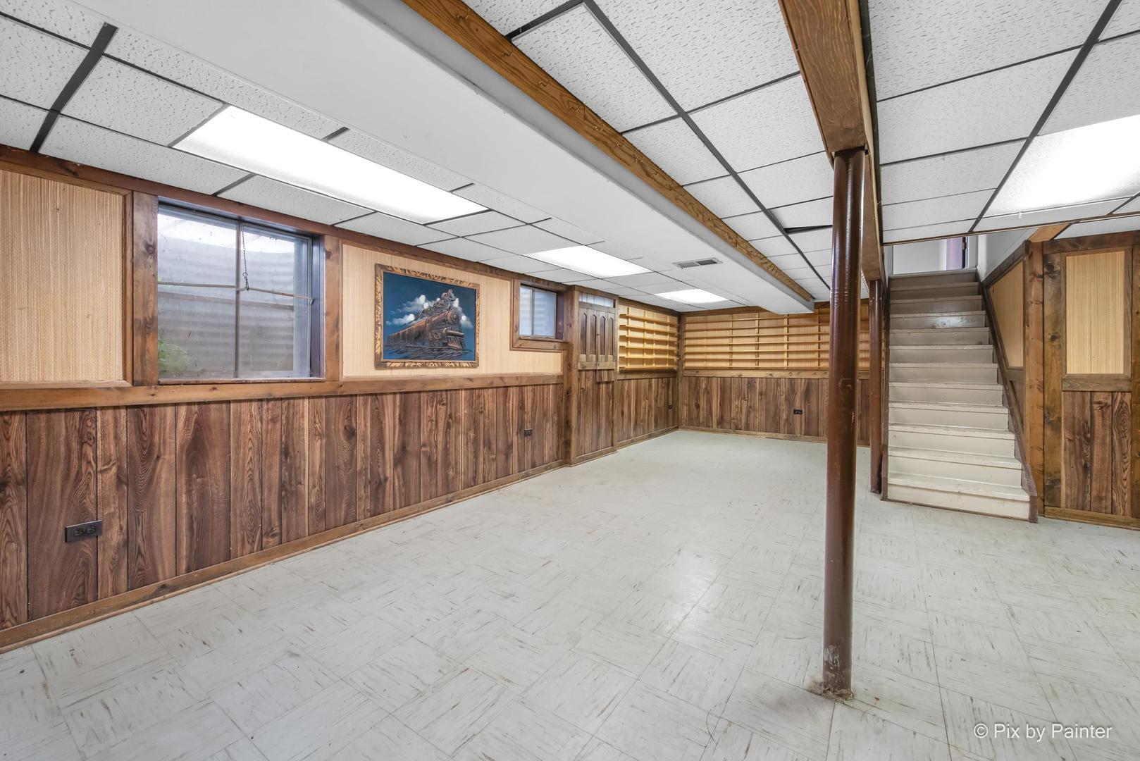 1809 Locust Lane Mount Prospect, IL 60056 - Photo 29 of 36 Gallery Image 29