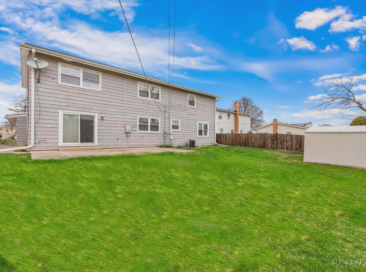 1809 Locust Lane Mount Prospect, IL 60056 - Photo 30 of 36 Gallery Image 30