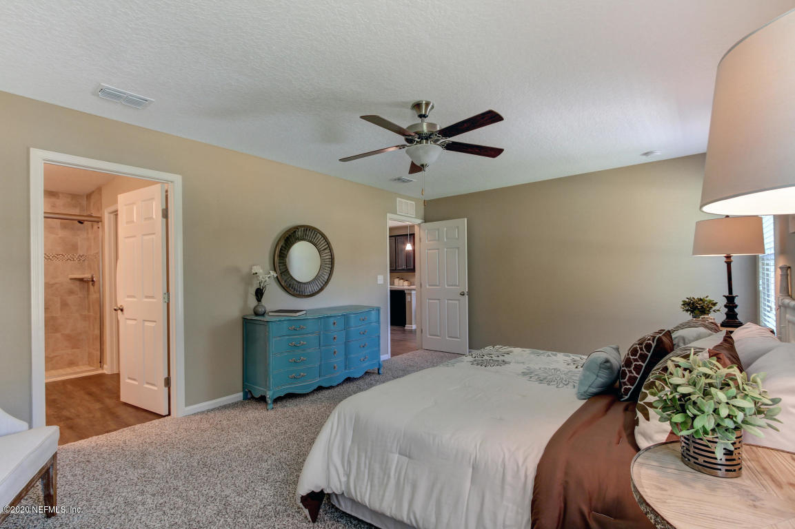 5127 Ridgecrest Avenue Jacksonville, FL 32207 - Photo 21 of 28 master b