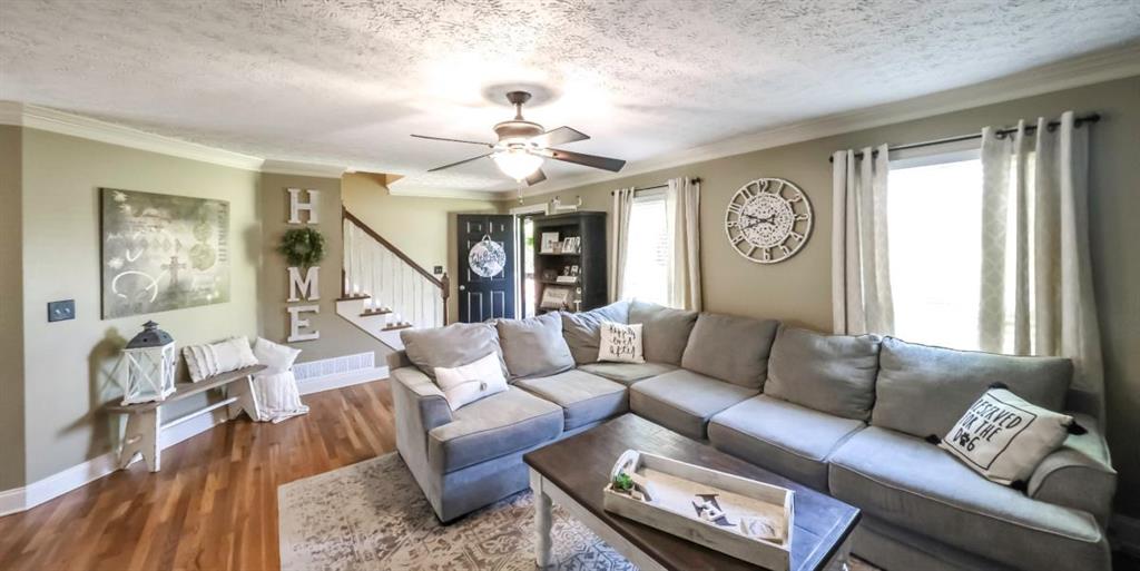 9001 East Carroll Road Winston, GA 30187 - Photo 5 of 58