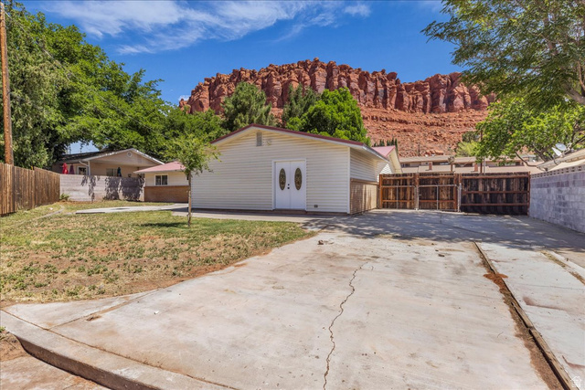 573 Diagonal Street St. George, UT 84770 - Photo 28 of 28