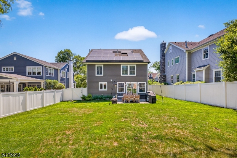 905 Harding Street Westfield, NJ 07090 - Photo 37 of 43