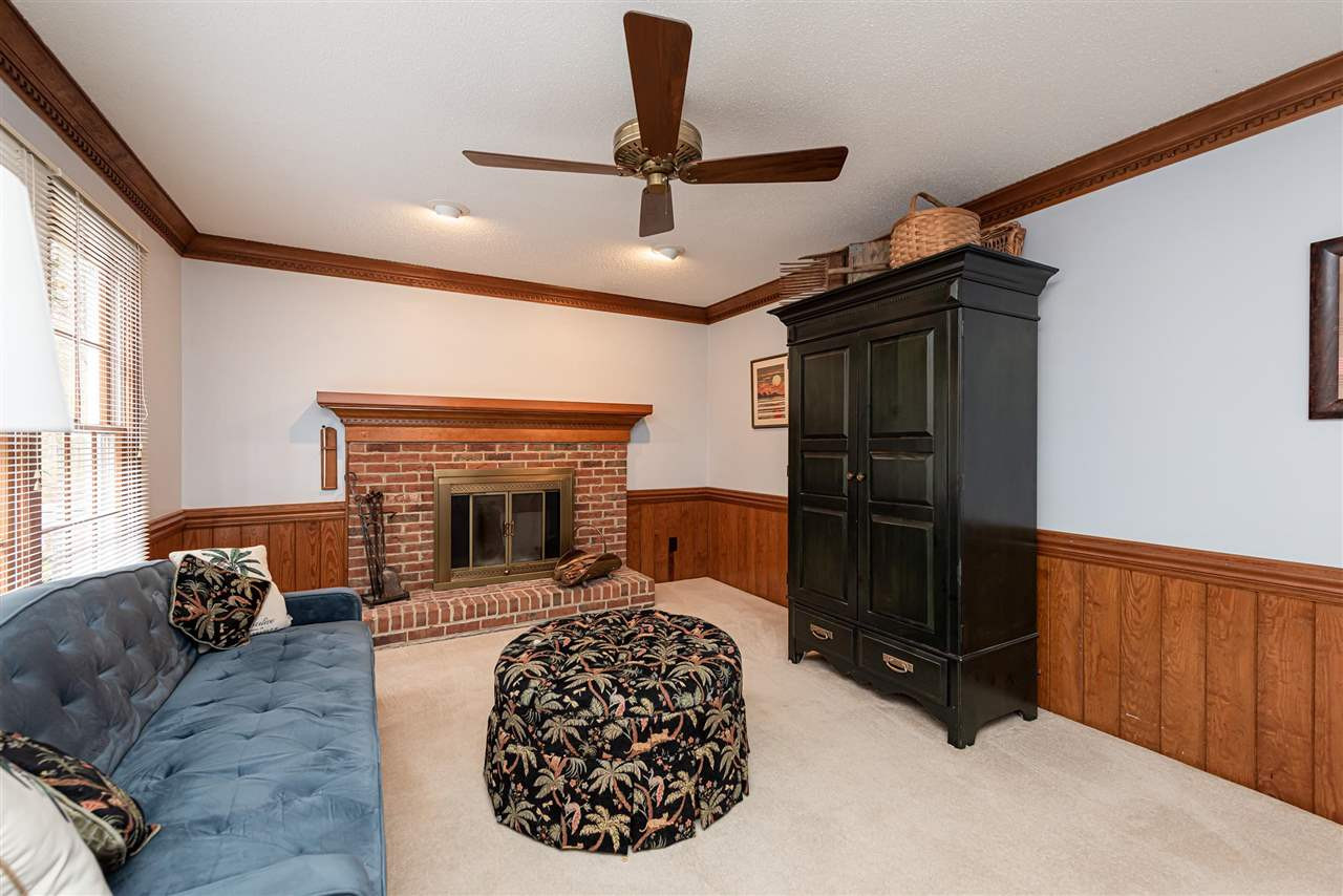 1209 Bay Court Raleigh, NC 27615 - Photo 7 of 21 Photo 7